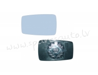 1307541E