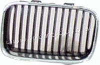 200705-2
