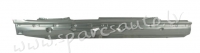 2008422P