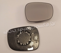2060556M