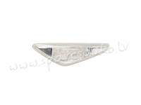 444-1406L-AQ-C