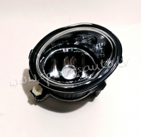 444-2009L-UQN