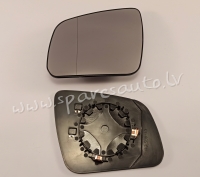 5070542E