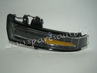50D1195E
