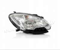 55L110-E
