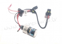 55WH3(1)6K