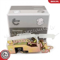 60SKV222