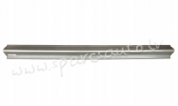 692041-5
