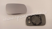 6920558E