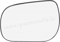 8148555E