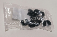 9009567