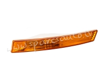 9555190E