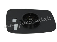 9566546E