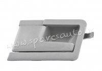 9567ZW42