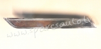 A2544