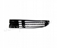 AD99019L