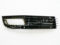 AD99029L