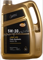 ALBC35L