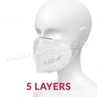 COV-MSK-5