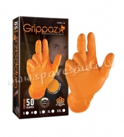 GLV-GRP-SAMPLE