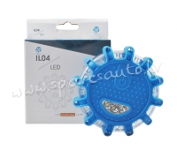 IL04