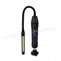 ILPRO105