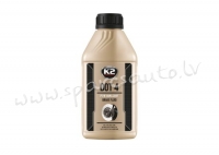 K2DOT4500
