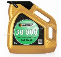 KA2001
