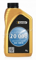 KA2007