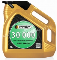 KA2053