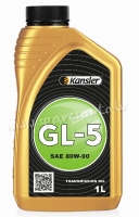 KA2266