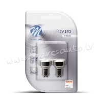 LB108W