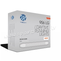 LD956