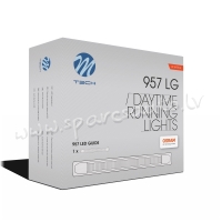 LD957