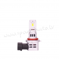 LSPROS6(1)