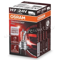 O24V70W H7