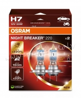 O64210NB200-2HB