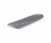 PAD05078VA