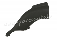 PAD05080VAR