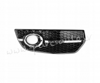 PAD07029GAR