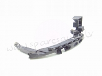 PAD43024AR
