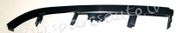PBM07010HAR