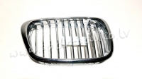 PBM07024GR