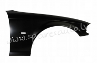 PBM10023(Q)AR