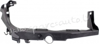 PBM43016BR