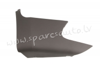 PBM60071AR