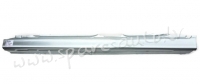 PBM76006ER