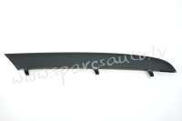 PBM99038MAR