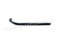 PBZ07001AR