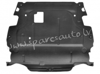 PFD60028A